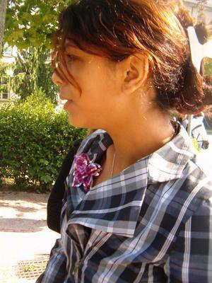 c ilham flore ce rodwan***wa love